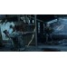 The Last of Us (PS4, русская версия), 236567, Приключения/экшен